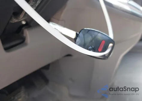 2009 Honda Cr-V Lx из США, поврежденный, VIN 5J6RE38309L000739